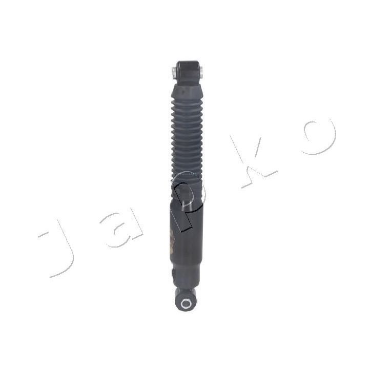 Amortizatorius JAPKO MJ00151