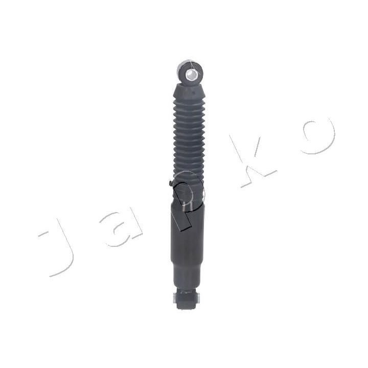 Amortizatorius JAPKO MJ00151