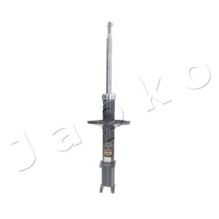Amortizatorius JAPKO MJ00152