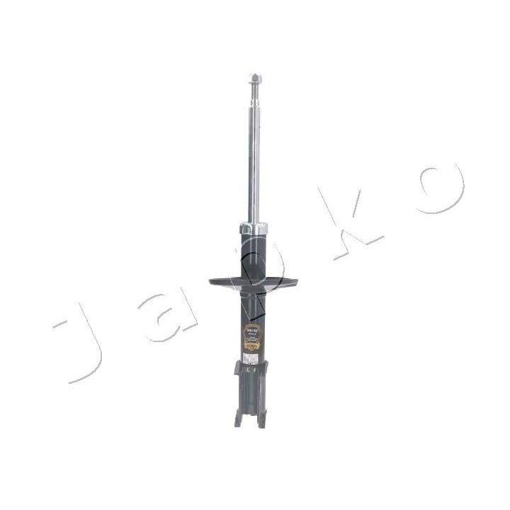 Amortizatorius JAPKO MJ00152