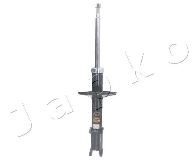 Amortizatorius JAPKO MJ00152