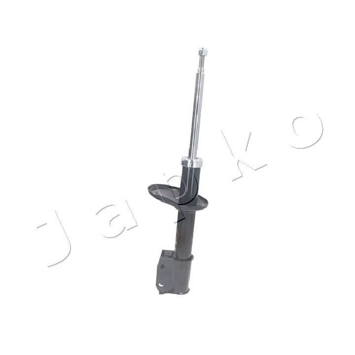Amortizatorius JAPKO MJ00152