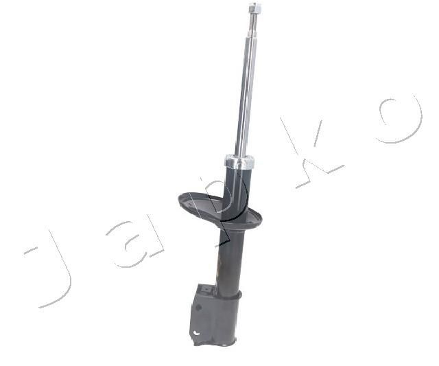 Amortizatorius JAPKO MJ00152