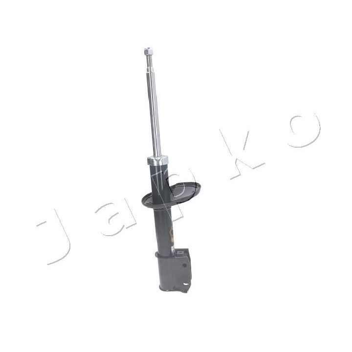 Amortizatorius JAPKO MJ00152