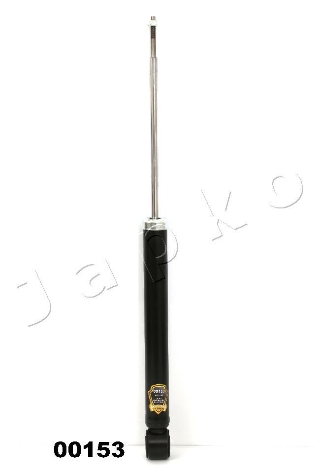 Amortizatorius JAPKO MJ00153