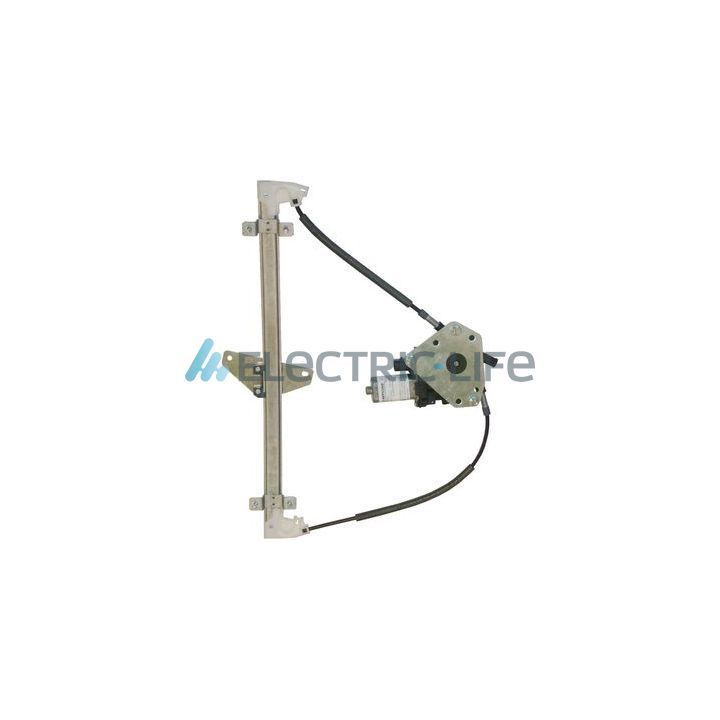 Lango pakėliklis ELECTRIC LIFE ZR HY16 L