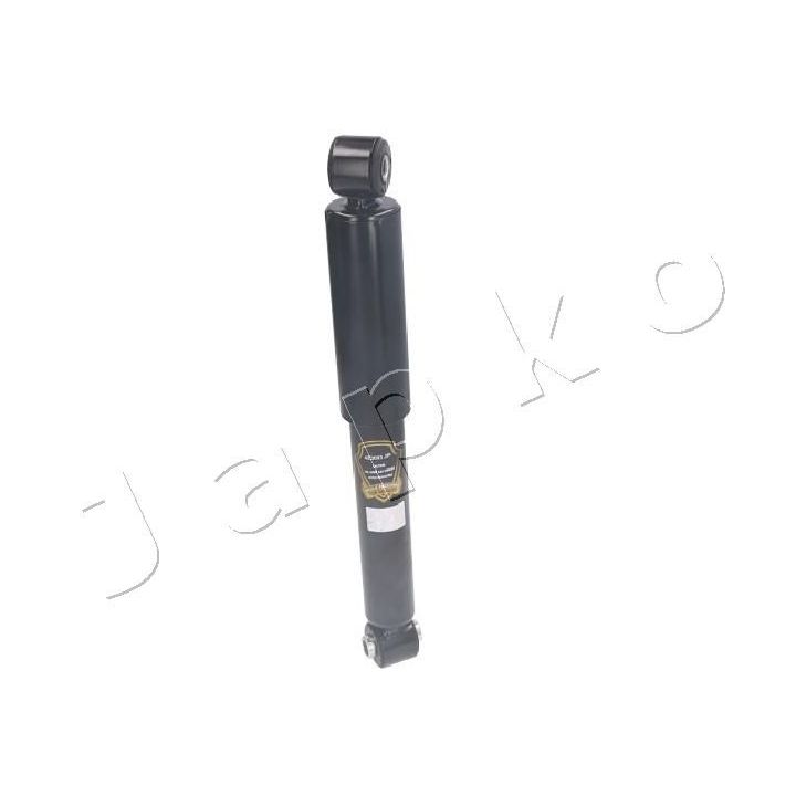 Amortizatorius JAPKO MJ00160