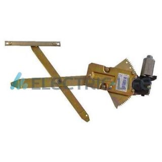 Lango pakėliklis ELECTRIC LIFE ZR HY22 L