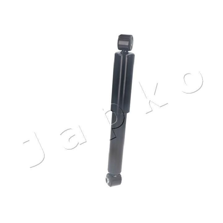 Amortizatorius JAPKO MJ00160