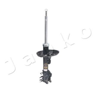 Amortizatorius JAPKO MJ00161