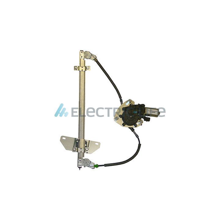 Lango pakėliklis ELECTRIC LIFE ZR HY25 L
