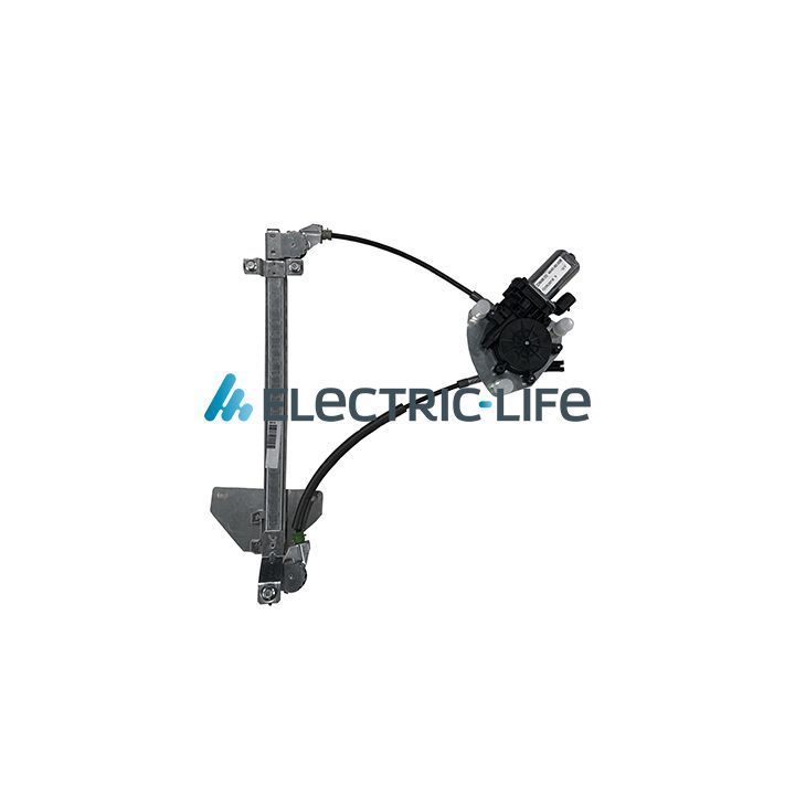 Lango pakėliklis ELECTRIC LIFE ZR HY26 L