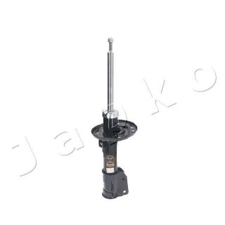 Amortizatorius JAPKO MJ00163