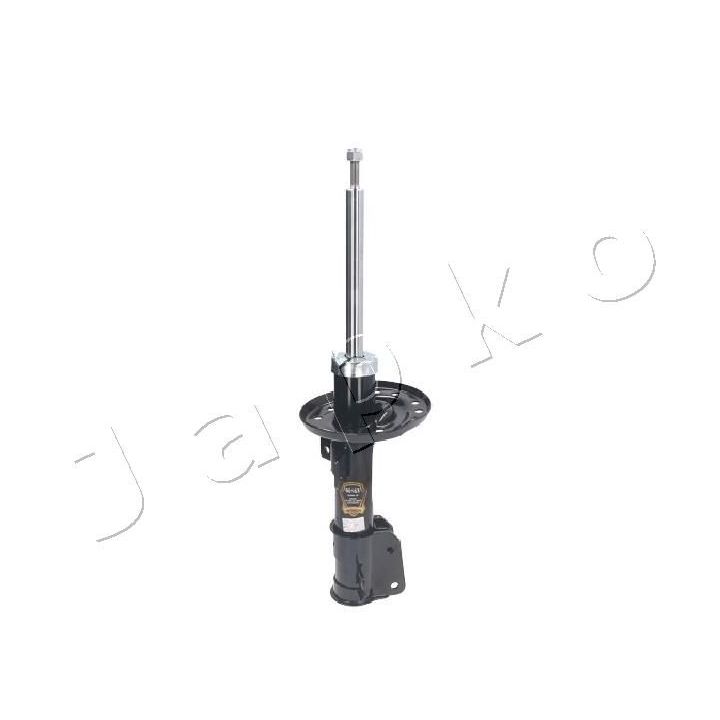 Amortizatorius JAPKO MJ00163