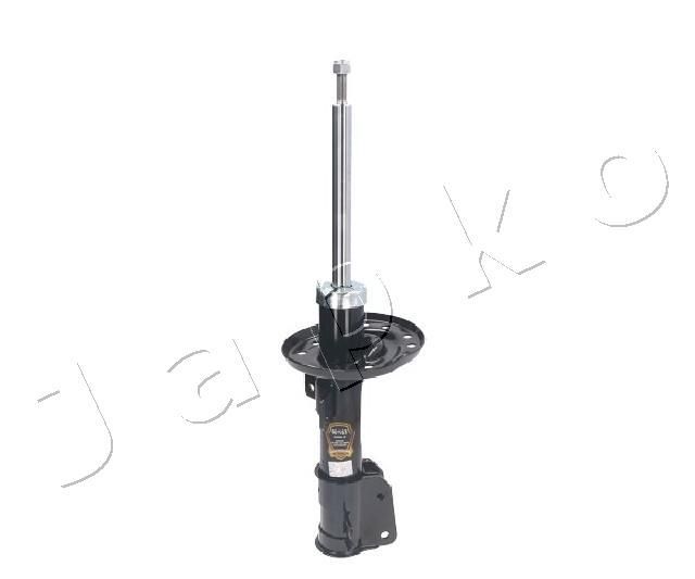 Amortizatorius JAPKO MJ00163