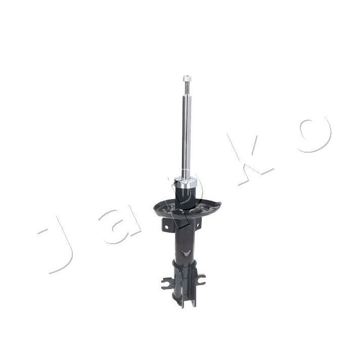 Amortizatorius JAPKO MJ00163