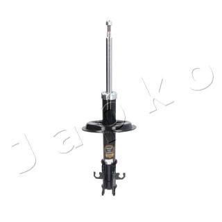 Amortizatorius JAPKO MJ00164