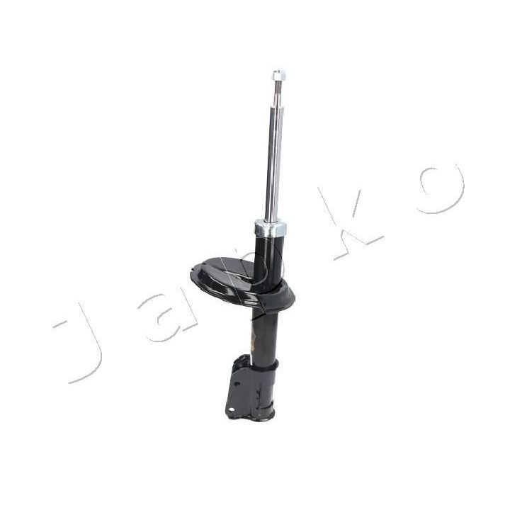 Amortizatorius JAPKO MJ00164