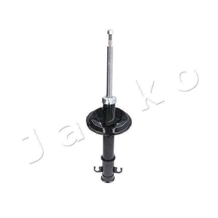 Amortizatorius JAPKO MJ00164