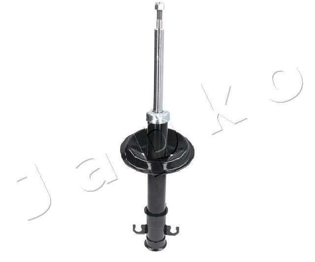 Amortizatorius JAPKO MJ00164