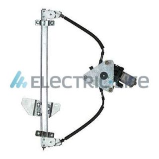 Lango pakėliklis ELECTRIC LIFE ZR HY29 R