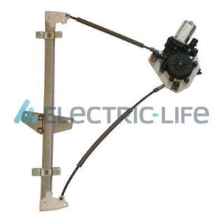Lango pakėliklis ELECTRIC LIFE ZR HY34 L