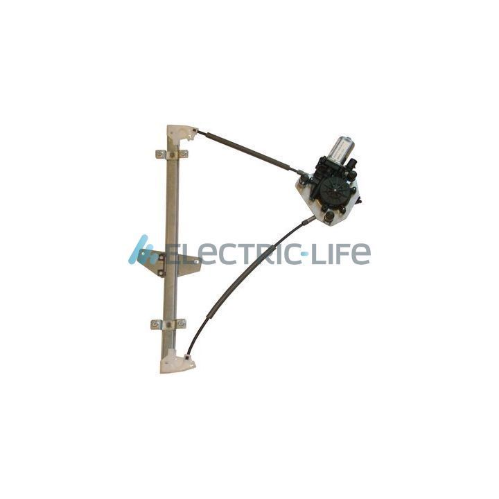 Lango pakėliklis ELECTRIC LIFE ZR HY34 L