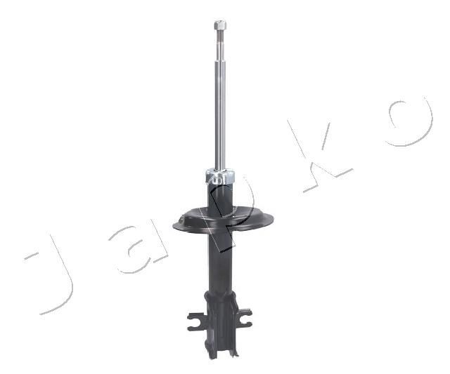 Amortizatorius JAPKO MJ00166