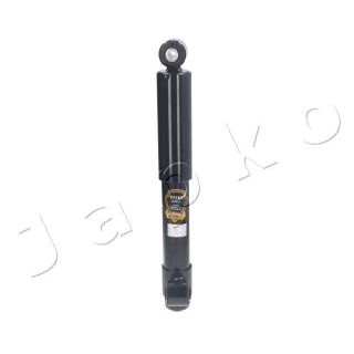 Amortizatorius JAPKO MJ00167