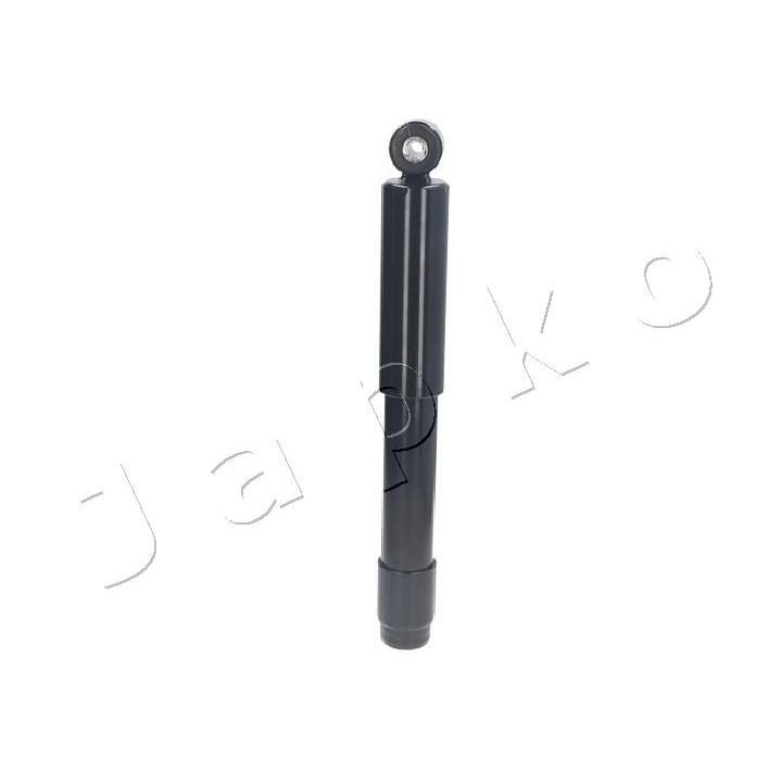 Amortizatorius JAPKO MJ00167
