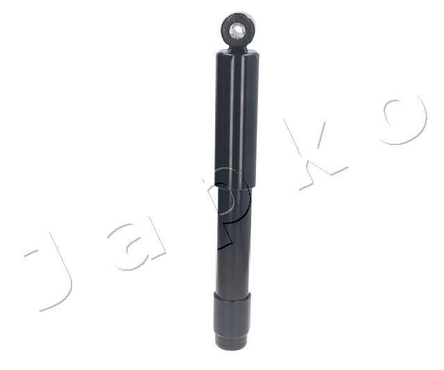 Amortizatorius JAPKO MJ00167