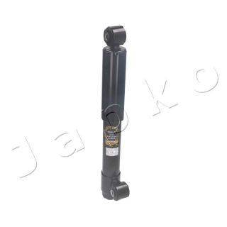 Amortizatorius JAPKO MJ00168