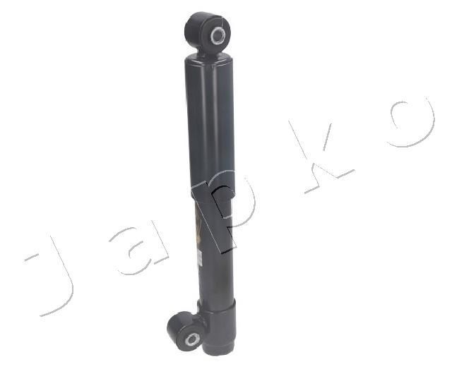 Amortizatorius JAPKO MJ00168