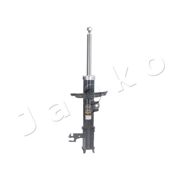 Amortizatorius JAPKO MJ00169