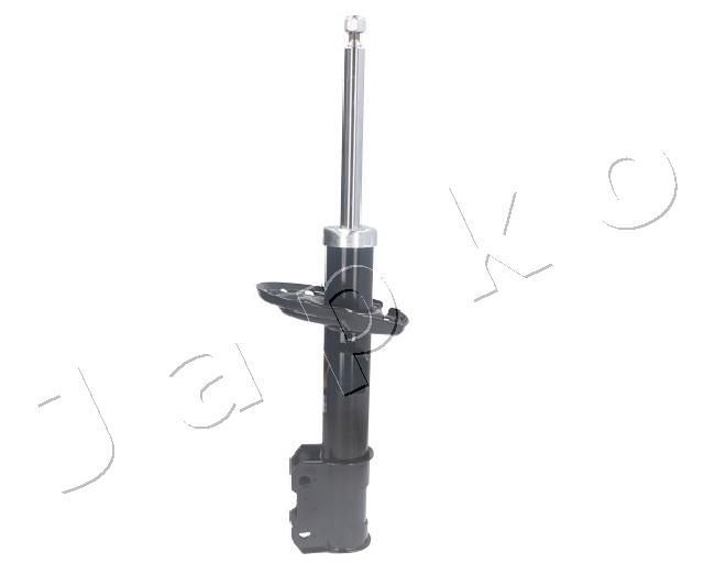 Amortizatorius JAPKO MJ00169