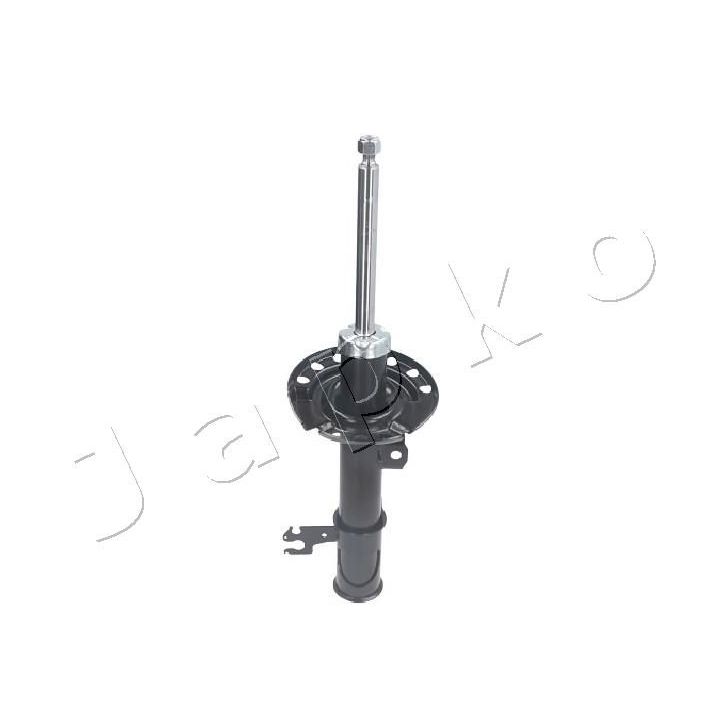 Amortizatorius JAPKO MJ00170