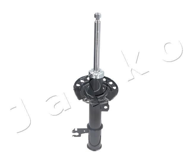 Amortizatorius JAPKO MJ00170