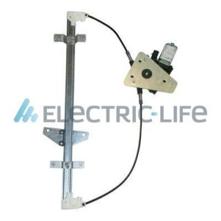 Lango pakėliklis ELECTRIC LIFE ZR HY40 L
