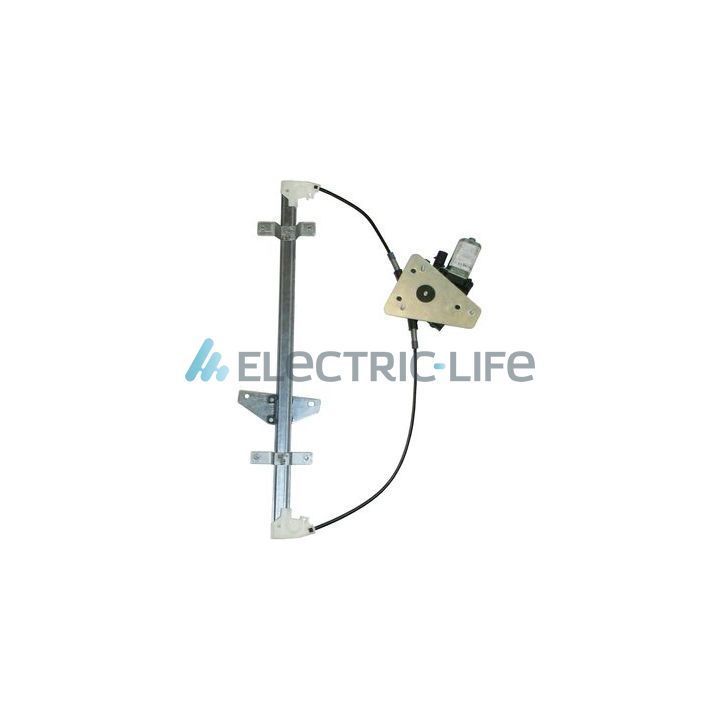 Lango pakėliklis ELECTRIC LIFE ZR HY40 L