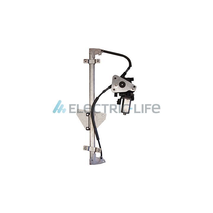 Lango pakėliklis ELECTRIC LIFE ZR HY42 L