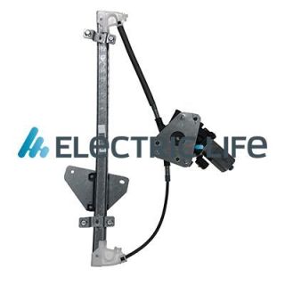 Lango pakėliklis ELECTRIC LIFE ZR HY51 L