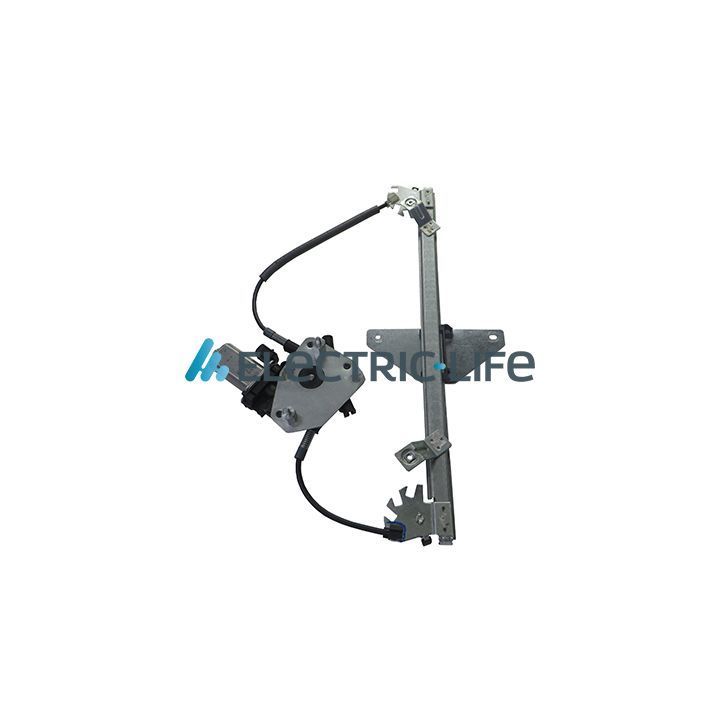 Lango pakėliklis ELECTRIC LIFE ZR HY53 L