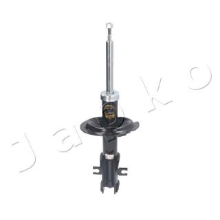 Amortizatorius JAPKO MJ00175