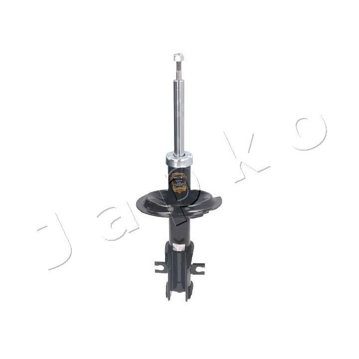 Amortizatorius JAPKO MJ00175