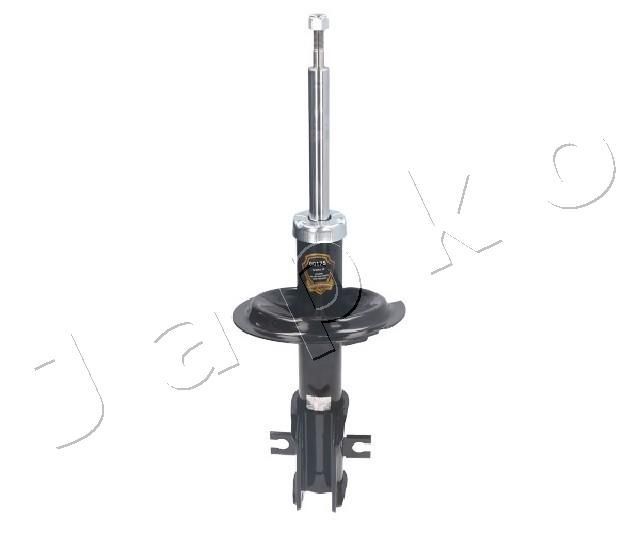 Amortizatorius JAPKO MJ00175