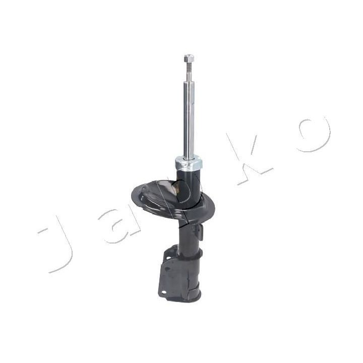 Amortizatorius JAPKO MJ00175
