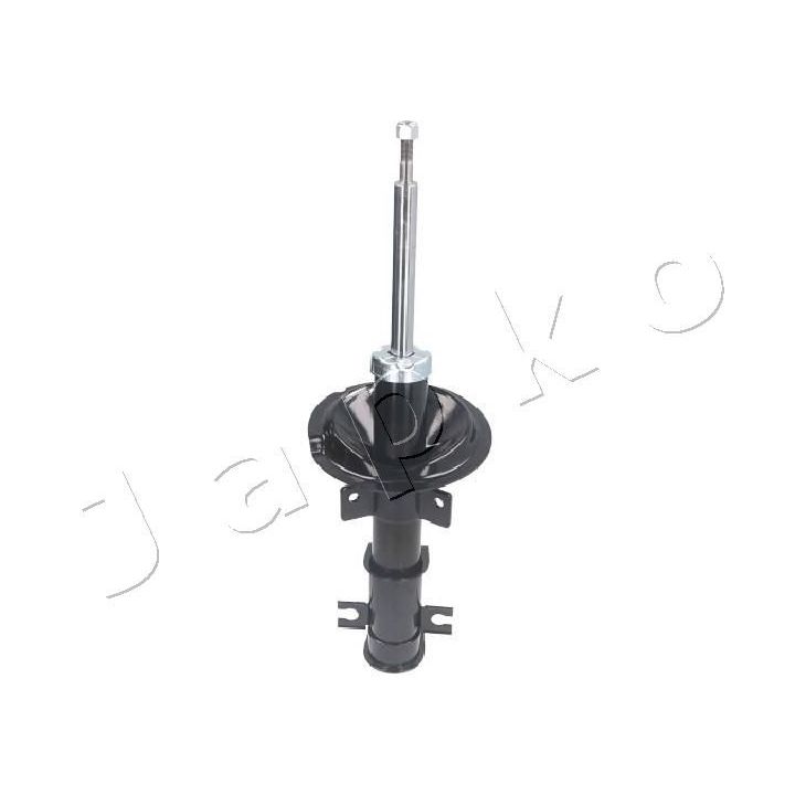 Amortizatorius JAPKO MJ00175