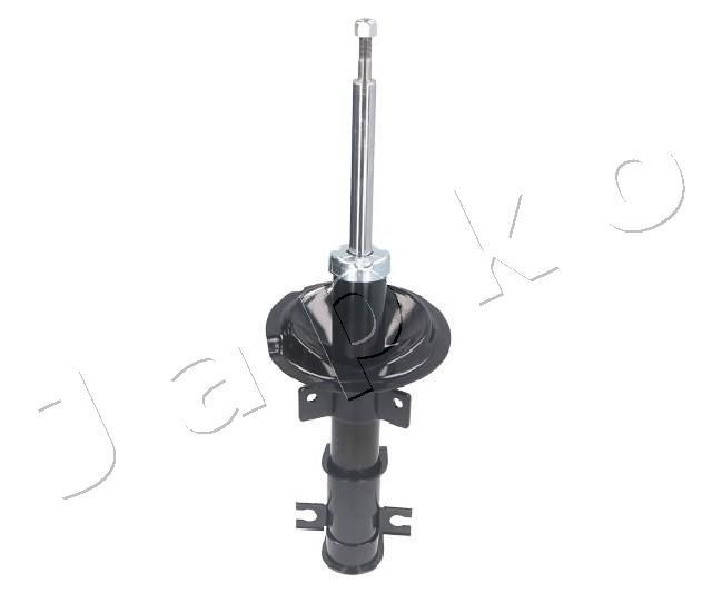 Amortizatorius JAPKO MJ00175