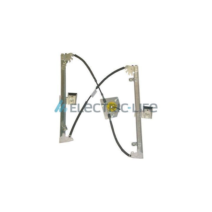 Lango pakėliklis ELECTRIC LIFE ZR HY701 R