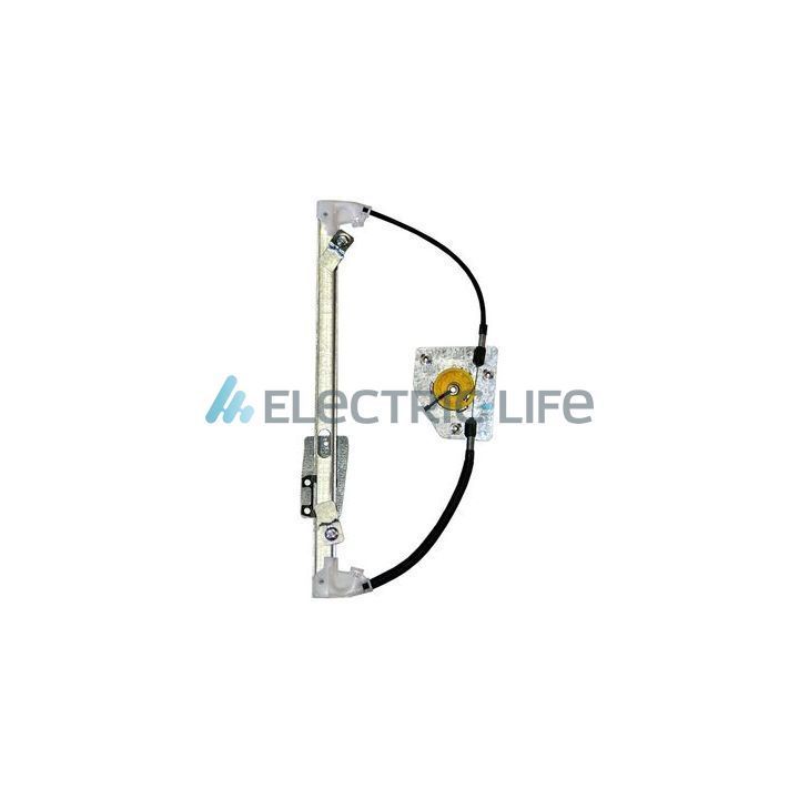 Lango pakėliklis ELECTRIC LIFE ZR HY702 L